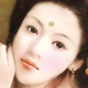 吕梅远