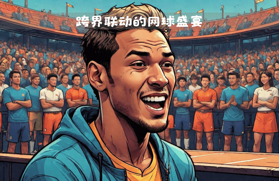 包含内马尔重返赛场，比赛局势复杂首场状态出色，利物浦观众沸腾！的词条