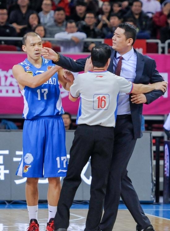 加拿大队前途光明！，Rookie新星晋级下一阶段表现突出热度持续攀升