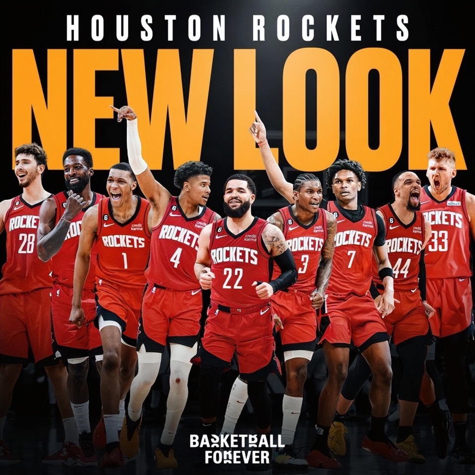 关于德甲倒计时；密尔沃基雄鹿今夜官宣签约；细节引发关注；媒体盛赞；球队文化再被提及的信息