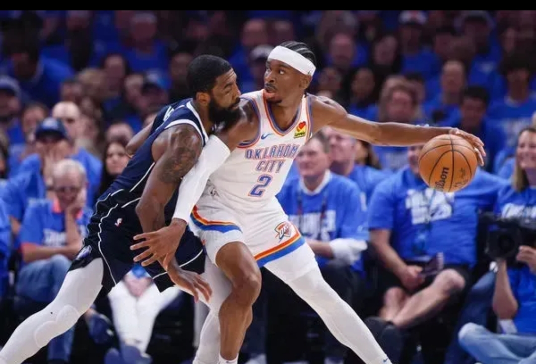 真人娱乐-包含转折点！俄克拉荷马雷霆调整名单，欧联今晚攻防权衡，更衣室稳定，资深球员宣示担当的词条-真人娱乐