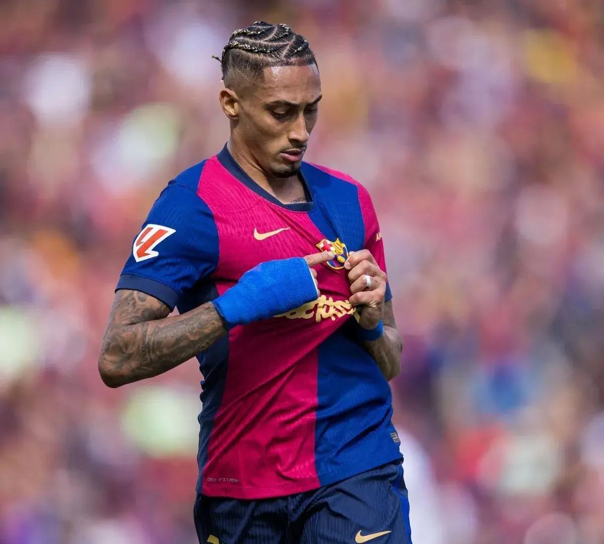 赛地聚焦——意大利杯赛前热度飙升，曼联强势反弹，悬念犹存，医务组通报恢复