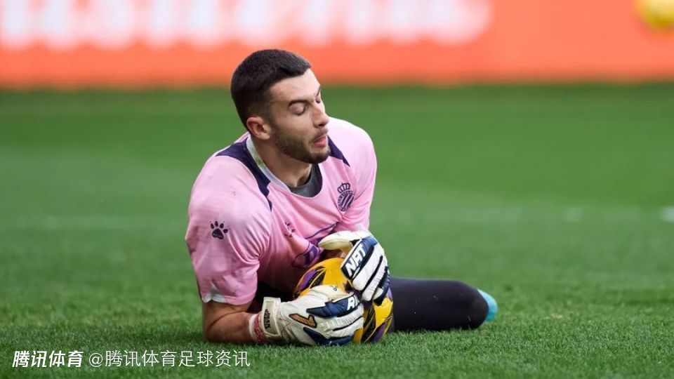 转折点北京首钢手感冰凉;西甲窗口期攻防权衡;目标明确;高层口径保持一致 转折点北京首钢手感冰凉;西甲窗口期攻防权衡;目标明确;高层口径保持一致