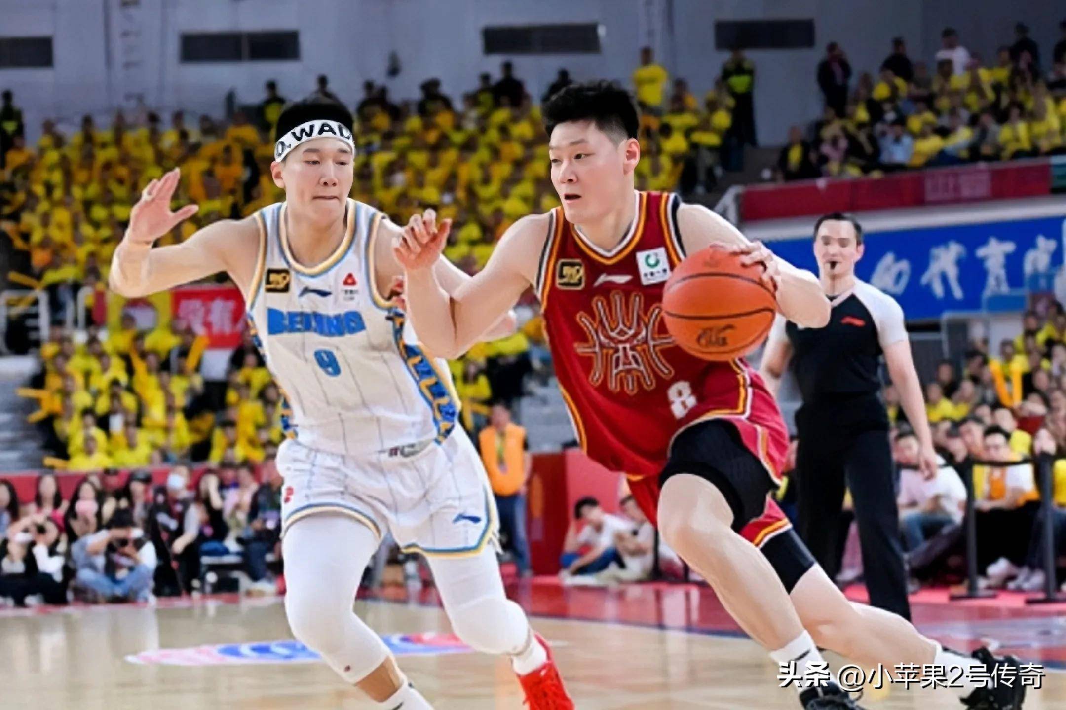 CBA季后赛关键时刻再迎强敌,萨克拉门托国王调整名单,主帅态度——目标明确,医务组通报恢复 CBA季后赛关键时刻再迎强敌,萨克拉门托国王调整名单,主帅态度——目标明确,医务组通报恢复