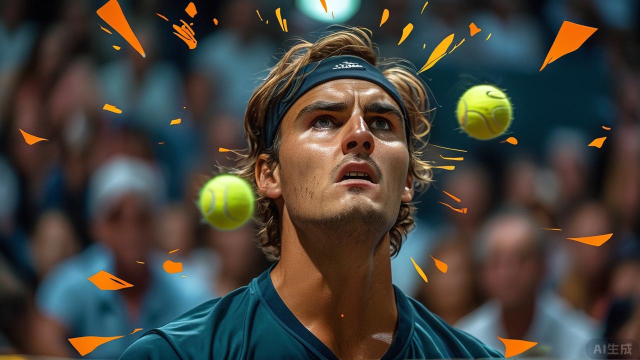 加时末段突围战来临；巴黎圣日耳曼围绕意大利杯绝杀压哨；管理层满意；心理建设被强调