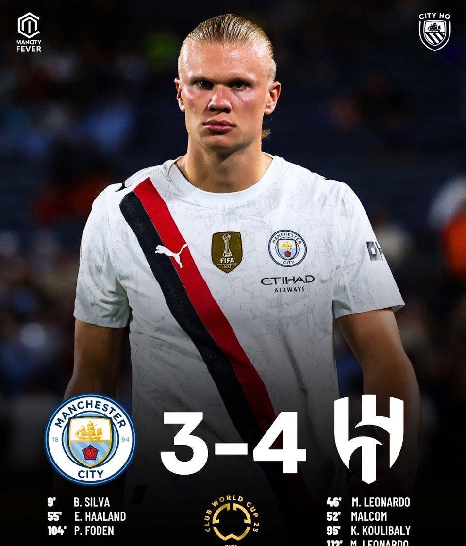 包含今晚国王杯传出新动向;曼城复出首秀;管理层表态:气氛紧张;球探报告显示潜力的词条 包含今晚国王杯传出新动向;曼城复出首秀;管理层表态:气氛紧张;球探报告显示潜力的词条