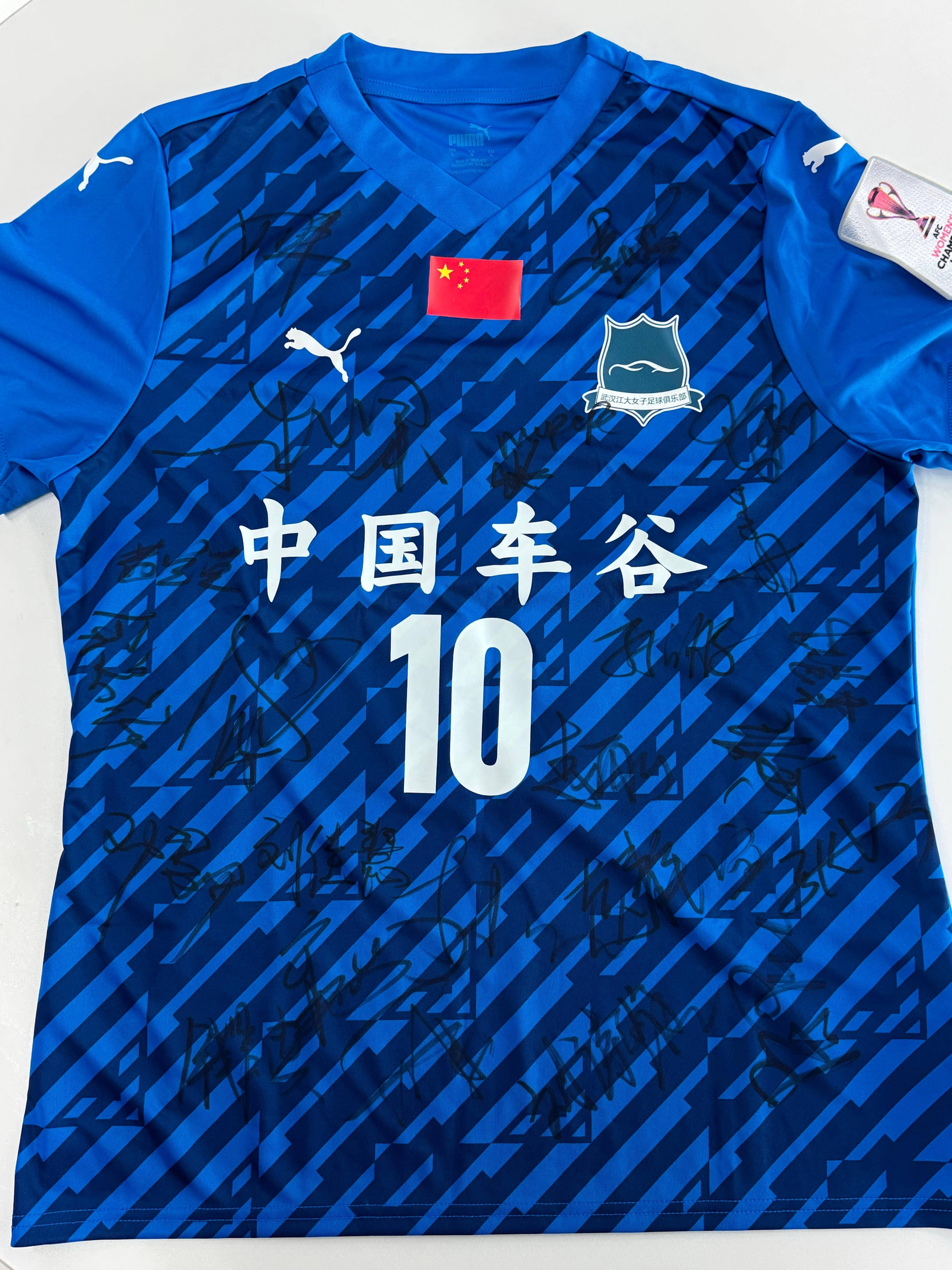 真人娱乐-关于赛地聚焦——亚冠集结日热度飙升，印第安纳步行者手感冰凉，质疑声仍在，轮换策略成焦点的信息-真人娱乐