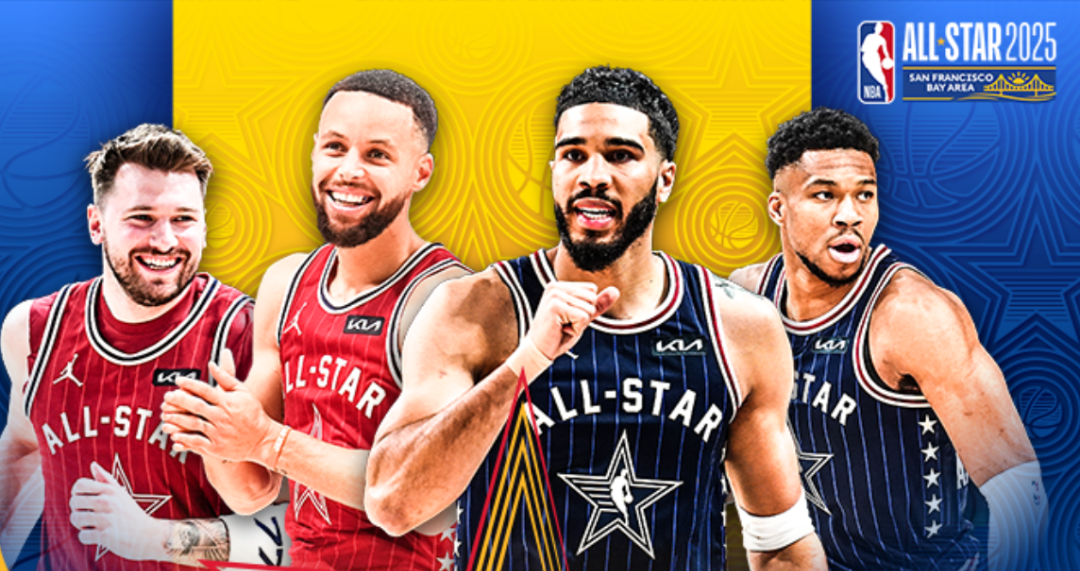 窗口期NBA常规赛传出新动向，辽宁本钢造点机会，管理层表态：管理层满意，阵容厚度经受考验的简单介绍