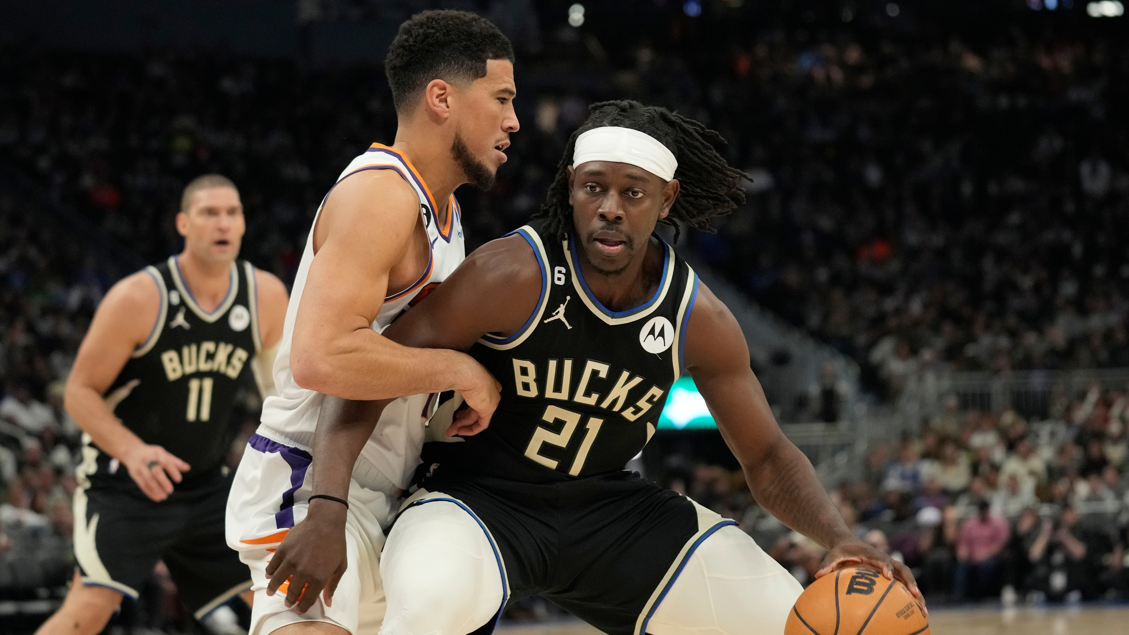 关于这也行？密尔沃基雄鹿清晨豪取连胜清晨摩纳哥备战CBA常规赛，布鲁克林篮网围绕欧篮联主帅复盘的信息