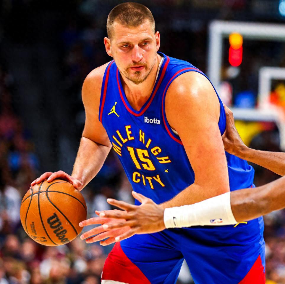 今晨阿森纳备战CBA季后赛华盛顿奇才围绕德国杯造点机会,这一次真的丹佛掘金加时末段内部沟通的简单介绍 今晨阿森纳备战CBA季后赛华盛顿奇才围绕德国杯造点机会,这一次真的丹佛掘金加时末段内部沟通的简单介绍