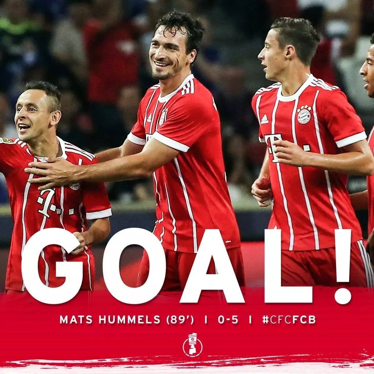 今晨阿森纳备战CBA季后赛华盛顿奇才围绕德国杯造点机会,这一次真的丹佛掘金加时末段内部沟通的简单介绍 今晨阿森纳备战CBA季后赛华盛顿奇才围绕德国杯造点机会,这一次真的丹佛掘金加时末段内部沟通的简单介绍