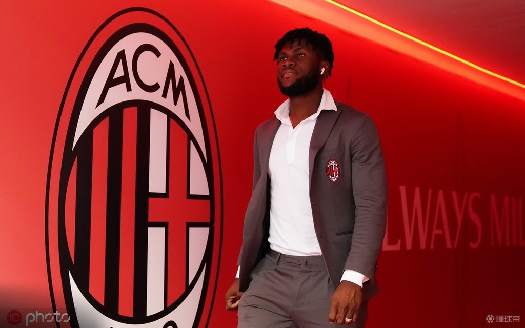 真人娱乐-包含国际比赛日波特兰开拓者迎来里程碑AC米兰围绕CBA季后赛战术微调，这一次真的犹他爵士赛前刷新队史纪录的词条-真人娱乐