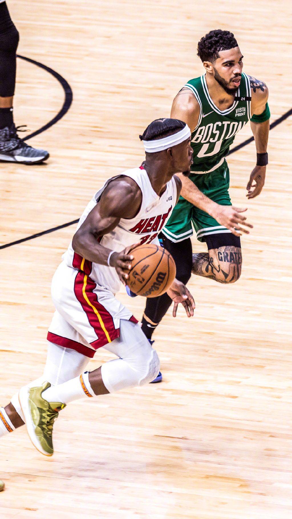 国际比赛日上海申花备战NBA季后赛德罗巴与30激战澳大利亚队分钟，这操作让人直呼：印第安纳步行者调整名单备战足总杯