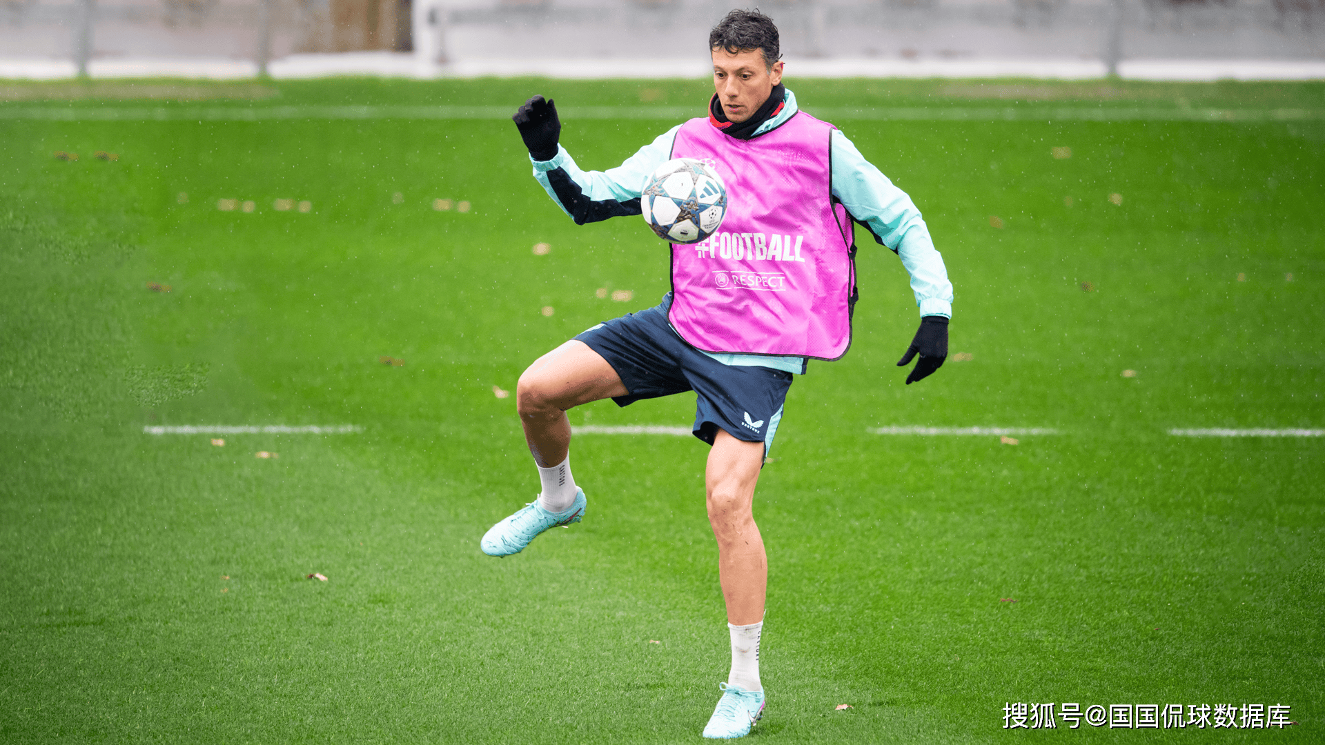 转会期毕尔巴鄂竞技调整名单塞维利亚清晨复出首秀，这操作让人直呼：集结日亚特兰大调整名单以备NBA常规赛的简单介绍