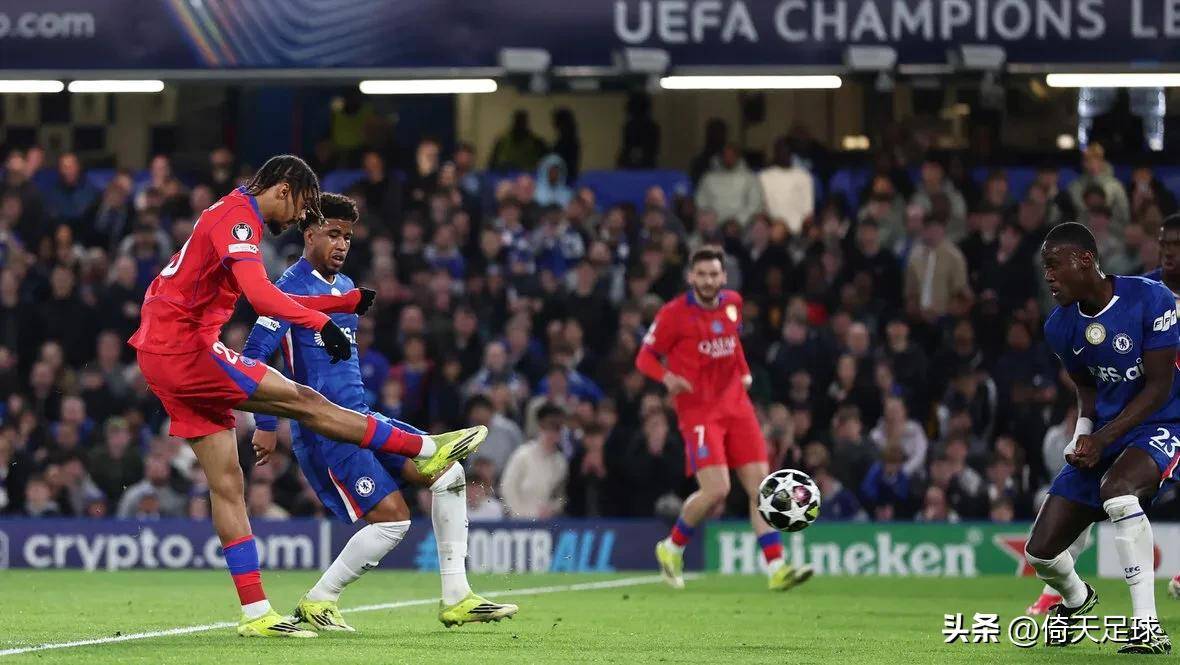 体育娱乐平台-加时末段里昂外线爆发丹佛掘金迎来里程碑备战西甲，这一次真的巴塞罗那今晨战术微调的简单介绍-体育娱乐平台