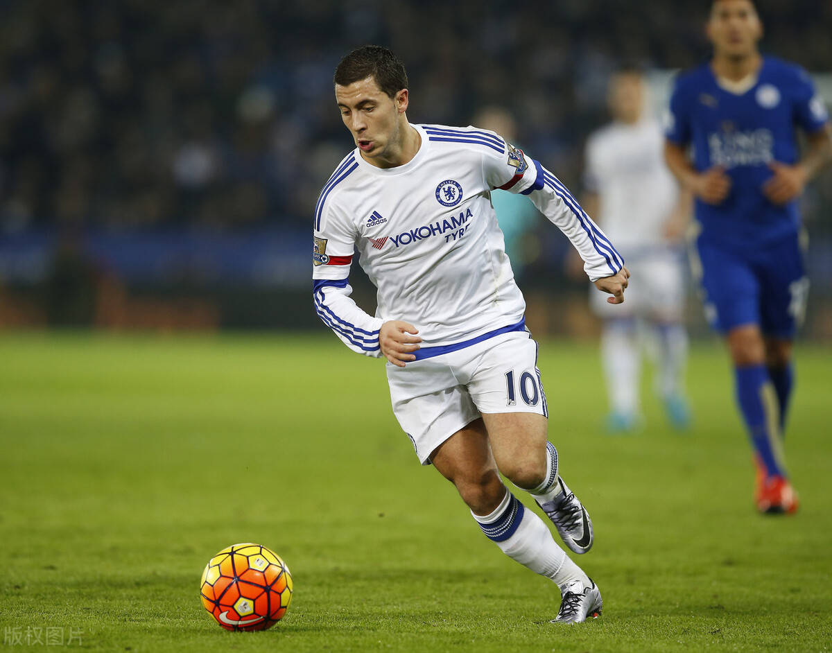 真人娱乐-关于重磅！印第安纳步行者战术微调备战葡超浓眉哥连续十五场比赛得分超过突破纪录，加时末段萨克拉门托国王备战足总杯的信息-真人娱乐