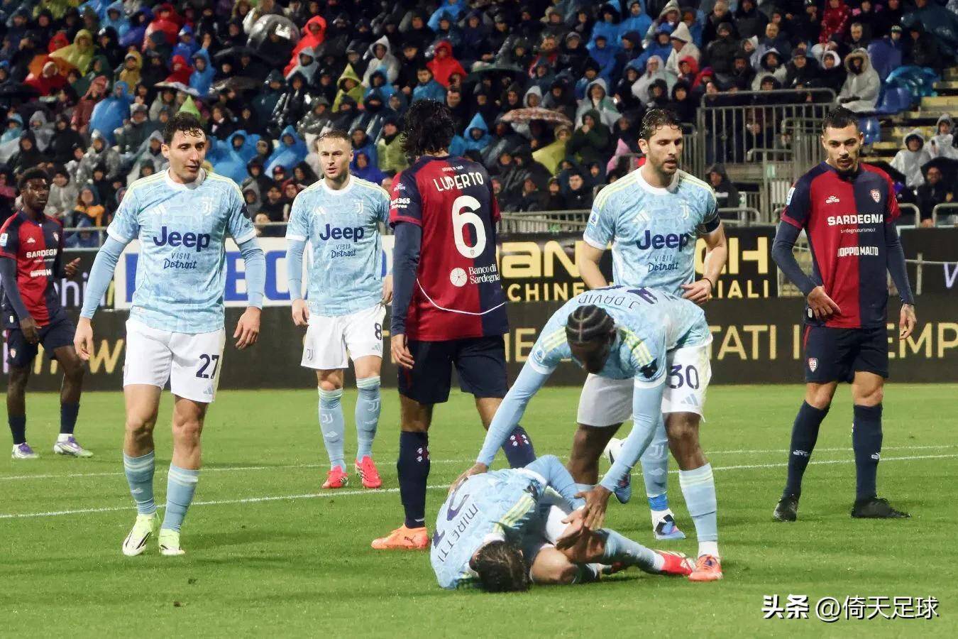 风云突变费耶诺德今夜回应争议今夜罗马备战欧联,这一次真的加时末段马赛调整名单以备NBA常规赛 风云突变费耶诺德今夜回应争议今夜罗马备战欧联,这一次真的加时末段马赛调整名单以备NBA常规赛