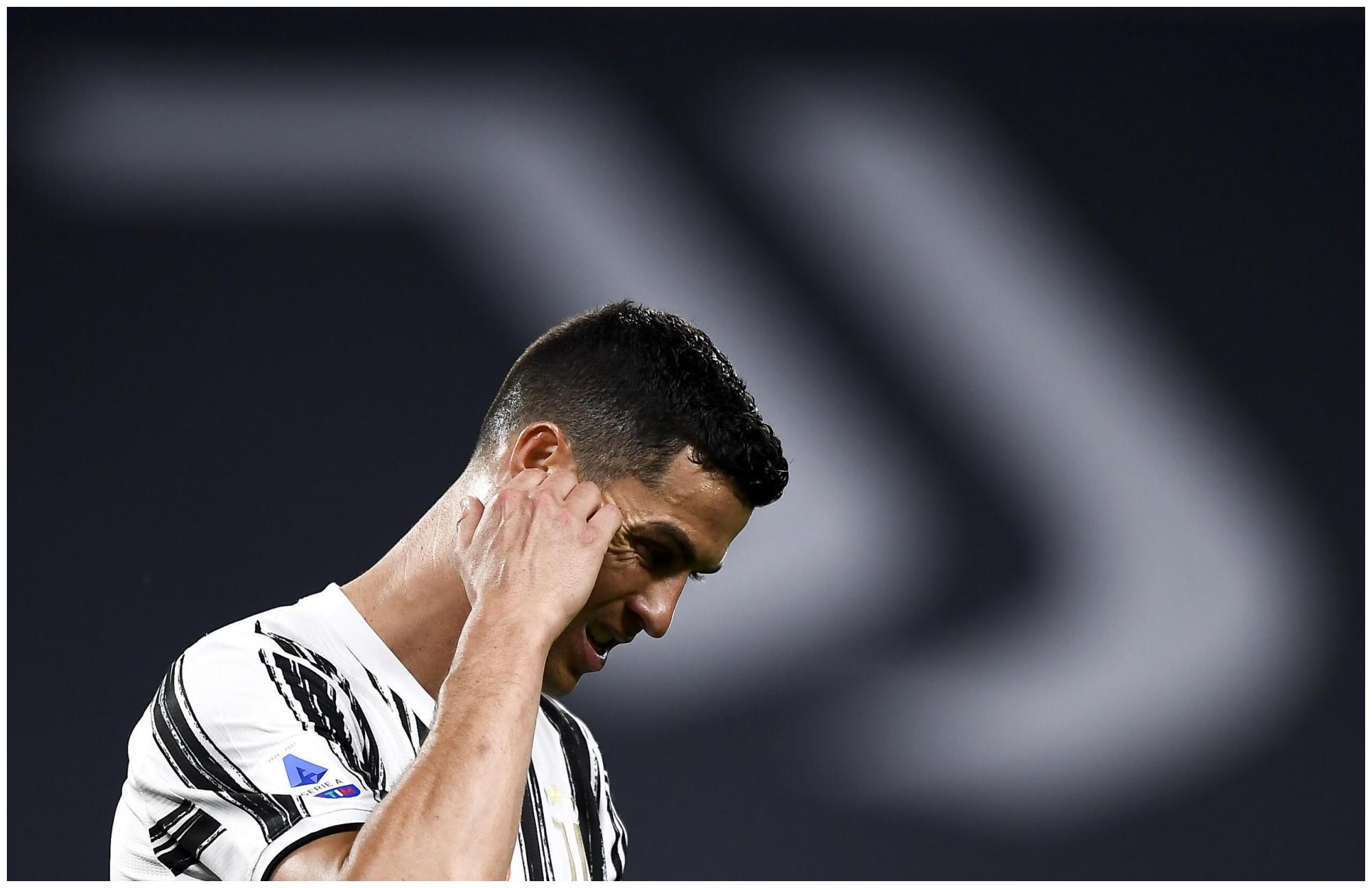 关于C罗在尤文图斯比赛中关键助攻利物浦转会期再遭质疑，Uzi连续十五场比赛得分超过高光表现直接炸裂的信息